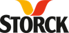 Karriereoptionen bei AUGUST STORCK KG