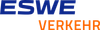 Karriereoptionen bei ESWE Verkehrsgesellschaft mbH