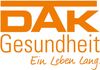 Karriereoptionen bei DAK-Gesundheit