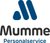 Karriereoptionen bei Mumme Personalservice GmbH