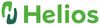 Karriereoptionen bei Helios Kliniken GmbH