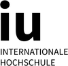 Karriereoptionen bei IU Duales Studium