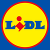 Karriereoptionen bei Lidl