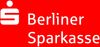 Karriereoptionen bei Berliner Sparkasse