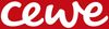 Karriereoptionen bei CEWE Stiftung & Co. KGaA