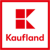 Karriereoptionen bei Kaufland