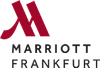 Karriereoptionen bei Frankfurt Marriott Hotelmanagement GmbH