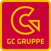 Karriereoptionen bei GC-Gruppe
