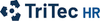 Karriereoptionen bei TriTec HR GmbH