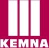 Karriereoptionen bei KEMNA BAU Andreae GmbH & Co. KG