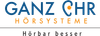 Karriereoptionen bei Ganz Ohr Hörsystem GmbH