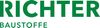 Karriereoptionen bei Richter Baustoffe GmbH