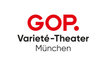 Karriereoptionen bei GOP Varieté München GmbH & Co. KG