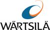 Karriereoptionen bei Wärtsilä in Deutschland (Wärtsilä Deutschland GmbH & Wärtsilä SAM Electronics GmbH)
