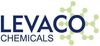 Karriereoptionen bei LEVACO Chemicals GmbH