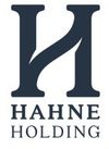 Karriereoptionen bei Hahne Holding GmbH