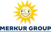 Karriereoptionen bei MERKUR GROUP