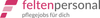 Karriereoptionen bei feltenpersonal GmbH