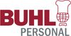 Karriereoptionen bei BUHL Personal GmbH