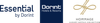 Karriereoptionen bei Dorint Hotels Betriebs GmbH