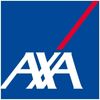 Karriereoptionen bei AXA Konzern AG