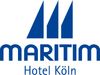 Karriereoptionen bei Maritim proArte Hotel/ Maritim Hotelgesellschaft