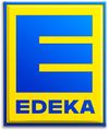 Karriereoptionen bei EDEKA Verbund