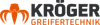 Karriereoptionen bei Kröger Greifertechnik GmbH & Co. KG