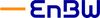 Karriereoptionen bei EnBW Energie Baden-Württemberg AG