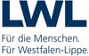 Karriereoptionen bei LWL-Klinik Dortmund