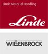 Karriereoptionen bei Willenbrock Fördertechnik GmbH