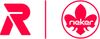 Karriereoptionen bei Rieker-Schuh GmbH