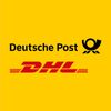 Karriereoptionen bei DHL Group