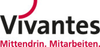 Karriereoptionen bei Vivantes Forum für Senioren GmbH