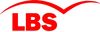 Karriereoptionen bei LBS Landesbausparkasse NordWest