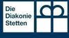 Karriereoptionen bei Diakonie Stetten e. V.