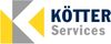 Karriereoptionen bei KÖTTER Services