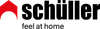 Karriereoptionen bei Schüller Möbelwerk GmbH