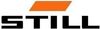 Karriereoptionen bei STILL GmbH