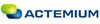 Karriereoptionen bei Actemium Deutschland