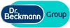 Karriereoptionen bei Dr. Beckmann Group