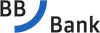 Karriereoptionen bei BBBank eG