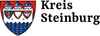 Karriereoptionen bei Kreis Steinburg