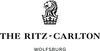 Karriereoptionen bei The Ritz-Carlton, Wolfsburg Im Namen und für Rechnung Autostadt GmbH