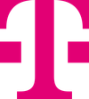 Karriereoptionen bei Deutsche Telekom AG
