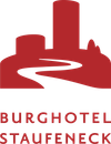 Karriereoptionen bei Burghotel und Restaurant Staufeneck GmbH & Co. KG