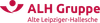 Karriereoptionen bei ALH Gruppe – Alte Leipziger-Hallesche
