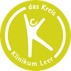 Karriereoptionen bei Klinikum Leer gGmbH
