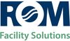 Karriereoptionen bei ROM Facility Solutions GmbH