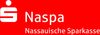 Karriereoptionen bei Nassauische Sparkasse (Naspa)